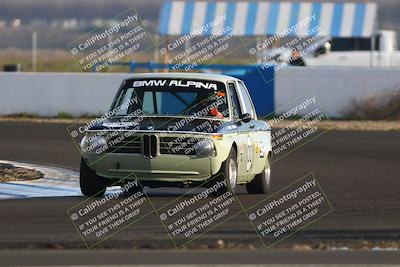 media/Mar-16-2025-CalClub SCCA (Sun) [[e72803ec8c]]/Group 1/Qualifying (Turn 1)/
